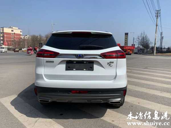 wechat_upload1614675242603dfd2a5152a