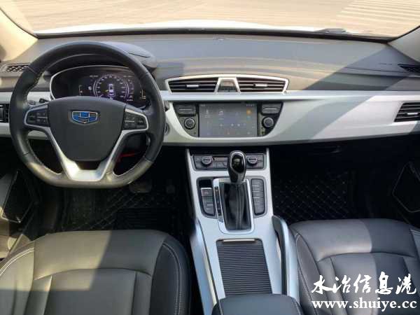 wechat_upload1614675246603dfd2e1a5b3