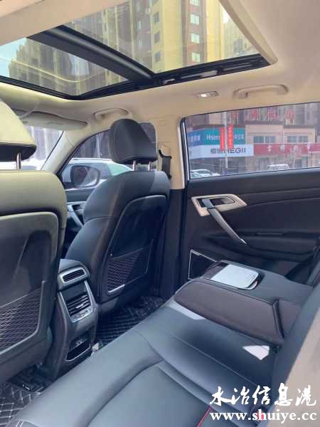 wechat_upload1614675249603dfd31959a4