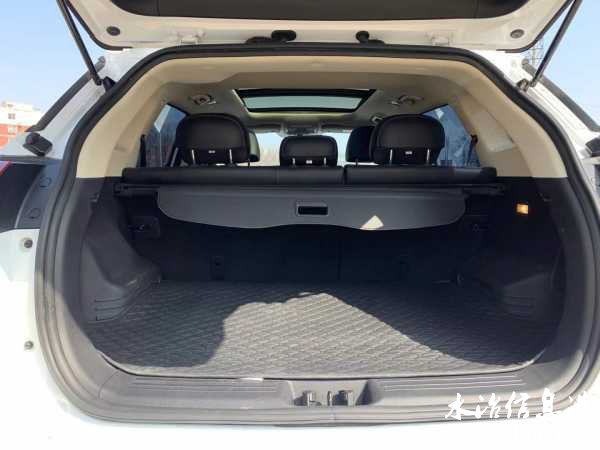 wechat_upload1614675253603dfd3543009