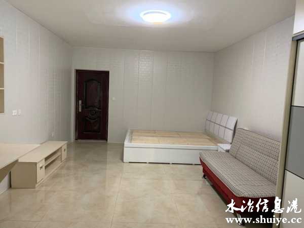 wechat_upload1614685879603e26b764991