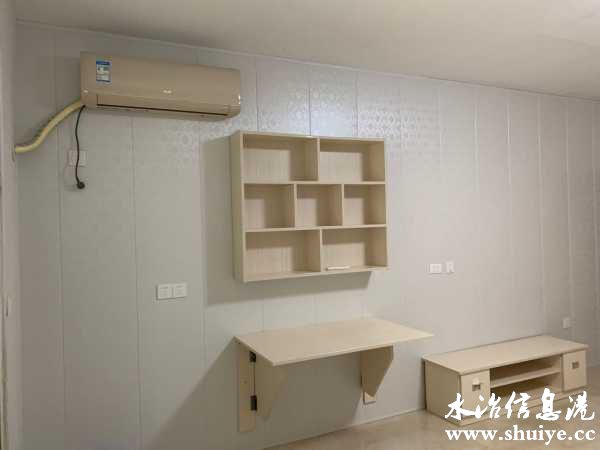 wechat_upload1614685883603e26bb76c0d