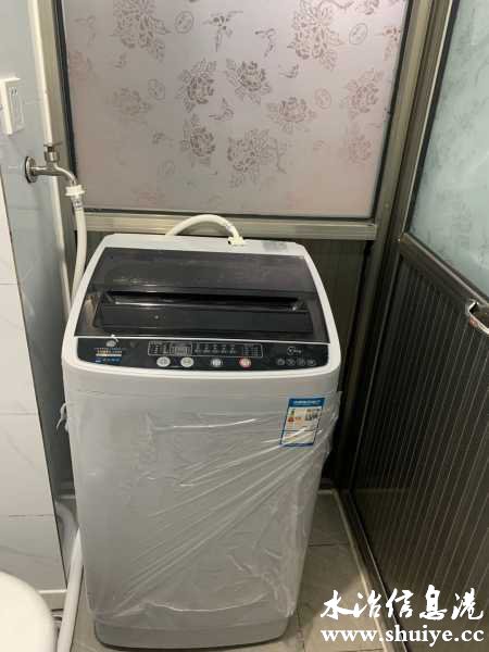 wechat_upload1614685889603e26c1e8cbb