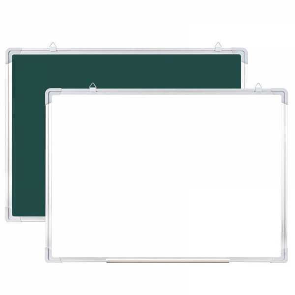 wechat_upload1614745858603f1102c2476