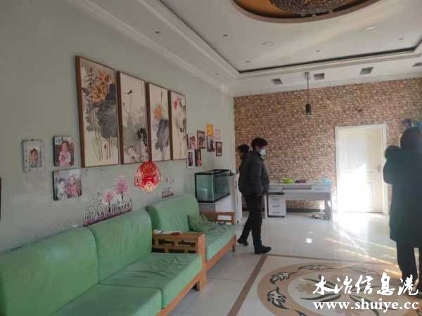 wechat_upload1614766947603f636367f2d