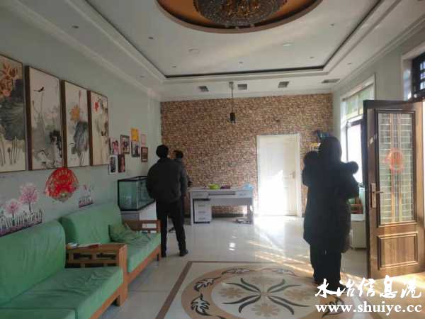 wechat_upload1614766951603f63673f534