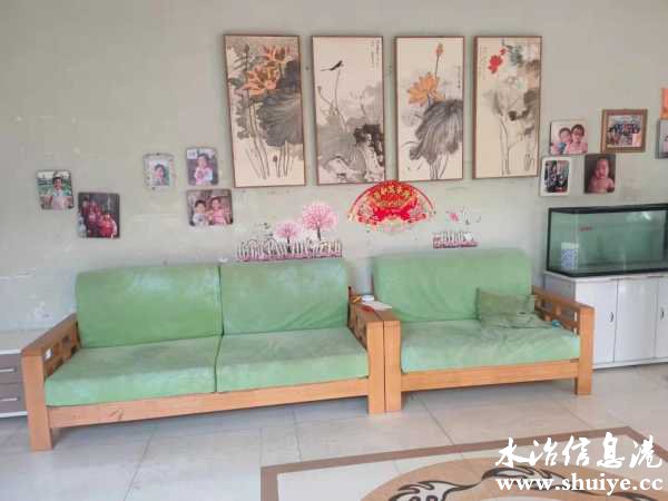 wechat_upload1614766969603f63792462c