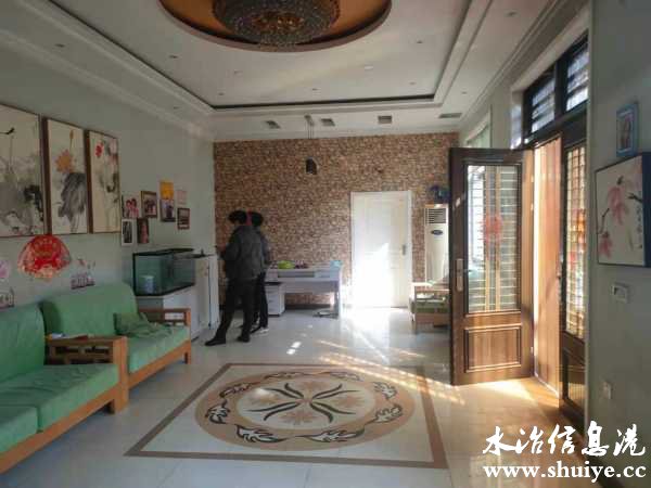wechat_upload1614766972603f637cc13ce
