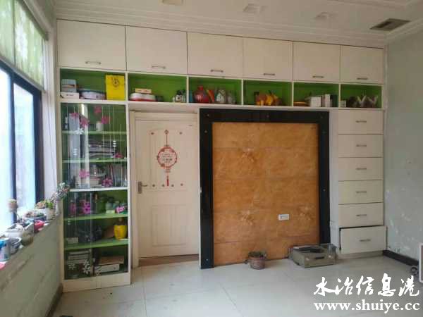 wechat_upload1614766977603f6381572a1