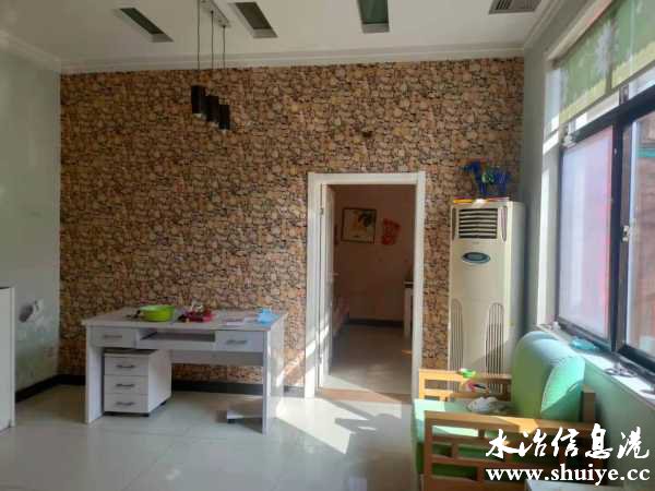 wechat_upload1614766984603f6388e64de