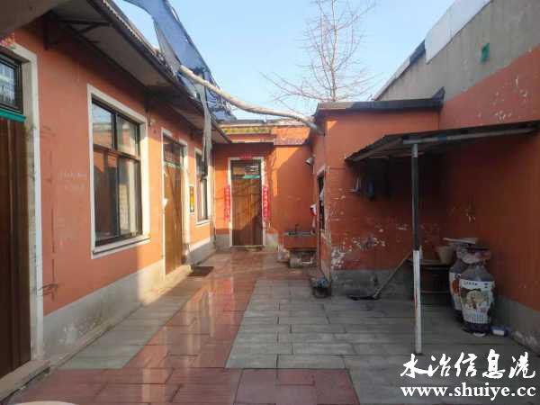 wechat_upload1614766989603f638d67285
