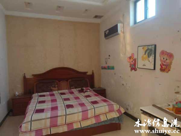 wechat_upload1614766991603f638ff27e3