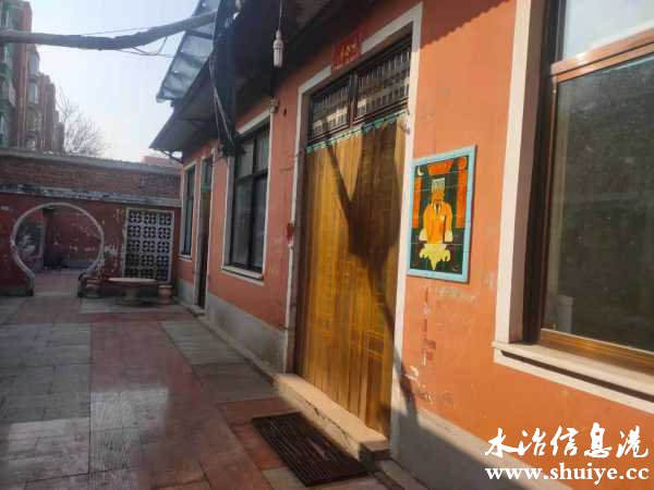 wechat_upload1614766994603f6392f2ebc