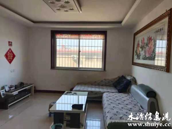 wechat_upload1614767319603f64d7d5b9f