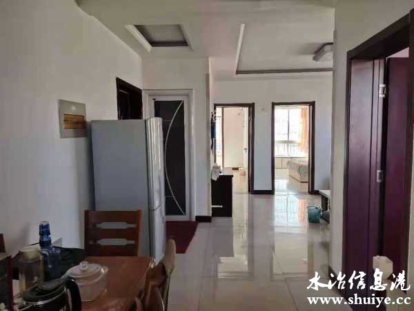 wechat_upload1614767330603f64e2053c7