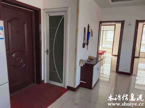 wechat_upload1614767333603f64e5b980f