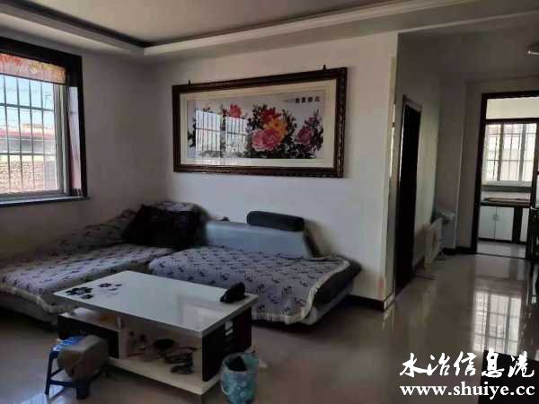 wechat_upload1614767336603f64e8ba283