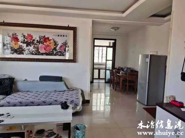 wechat_upload1614767340603f64eca084a
