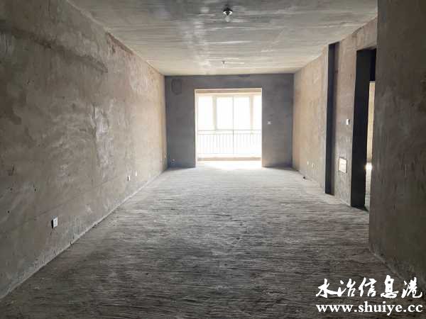 wechat_upload161484274660408b7a78e7d
