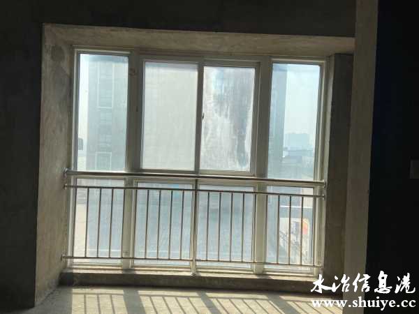 wechat_upload161484274960408b7da5a02