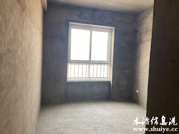 wechat_upload161484275460408b8208d42