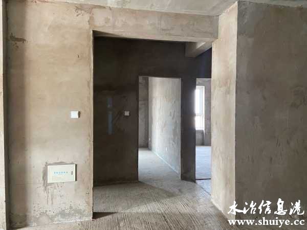 wechat_upload161484276060408b885a734