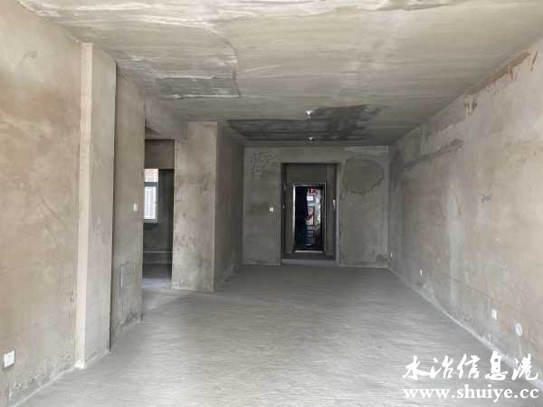 wechat_upload161484276460408b8ce8c9e