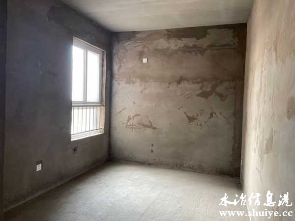 wechat_upload161484277060408b9274c7c