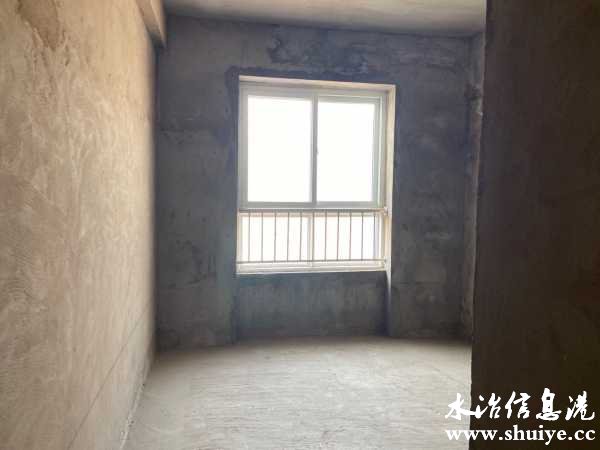 wechat_upload161484277460408b96943e4