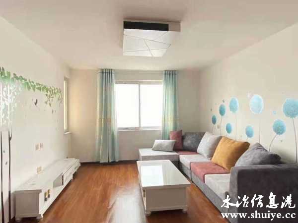 wechat_upload161484324960408d7120bb1