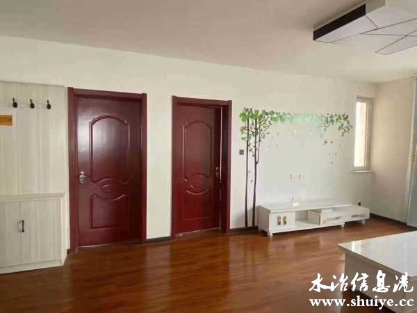wechat_upload161484325260408d741a26e