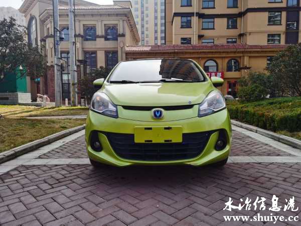 wechat_upload161484359360408ec969df8