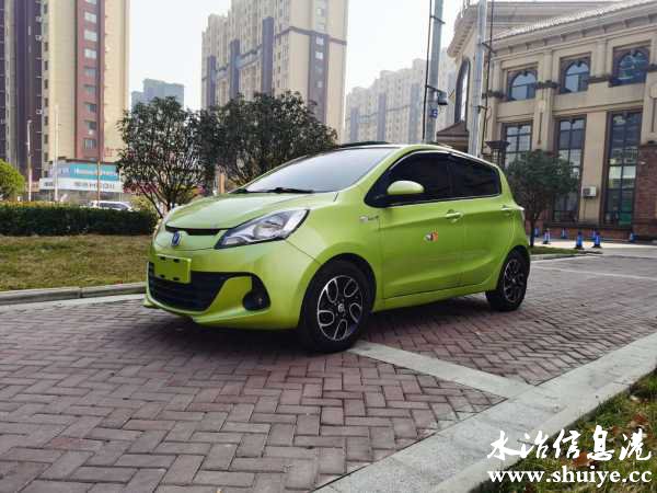 wechat_upload161484360260408ed229204