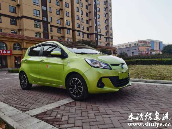 wechat_upload161484361160408edb86e59