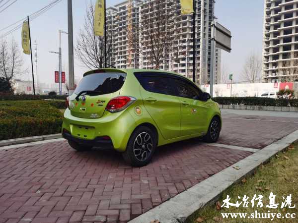 wechat_upload161484362260408ee610ff2