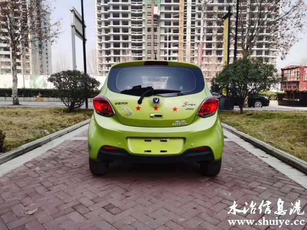 wechat_upload161484363060408eee643e9