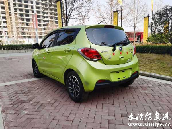 wechat_upload161484364160408ef9a6ddc