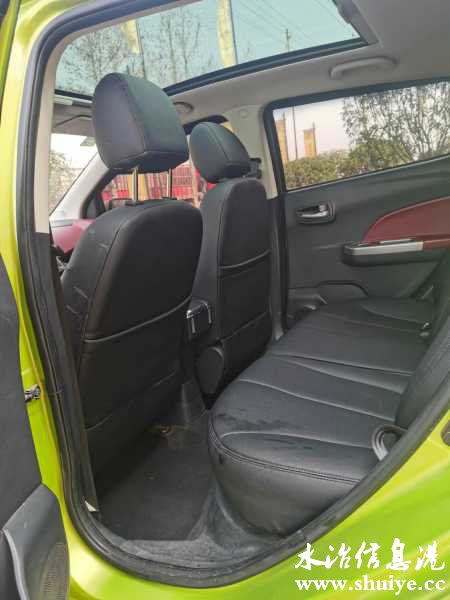 wechat_upload161484365560408f07f0111