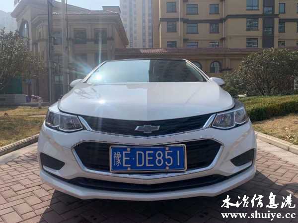 wechat_upload161484376860408f78a35f5