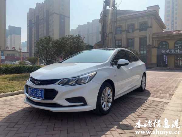 wechat_upload161484377460408f7ec00b6