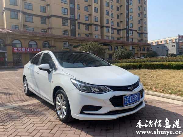 wechat_upload161484378260408f86d8f73