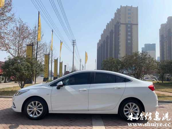 wechat_upload161484378960408f8d9c97f