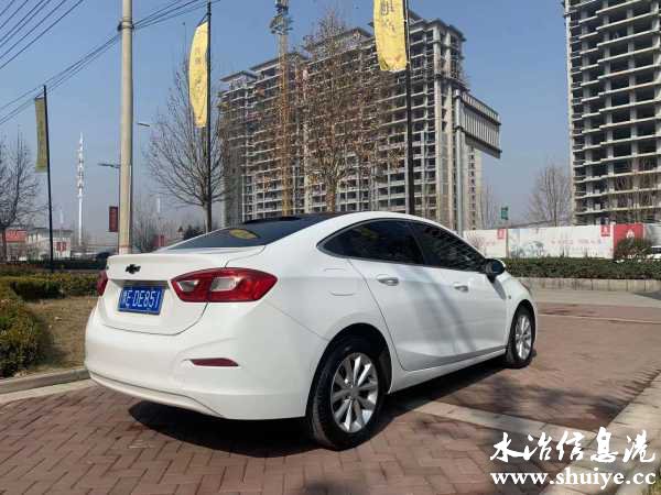 wechat_upload161484379860408f96b0c8b