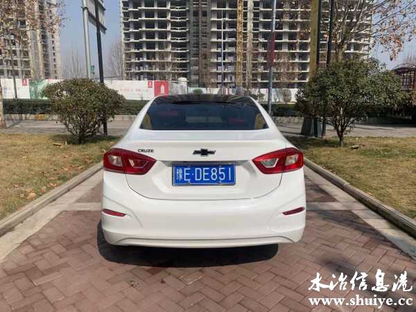 wechat_upload161484380660408f9e6f8bc