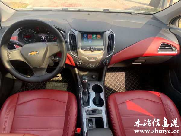 wechat_upload161484381360408fa5dffa3