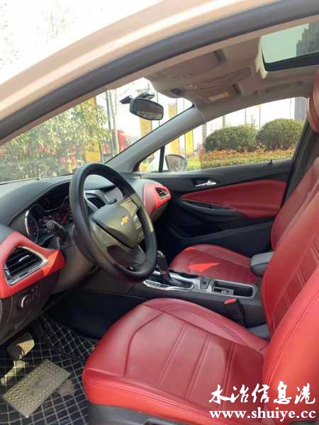 wechat_upload161484382160408fad3cfb1