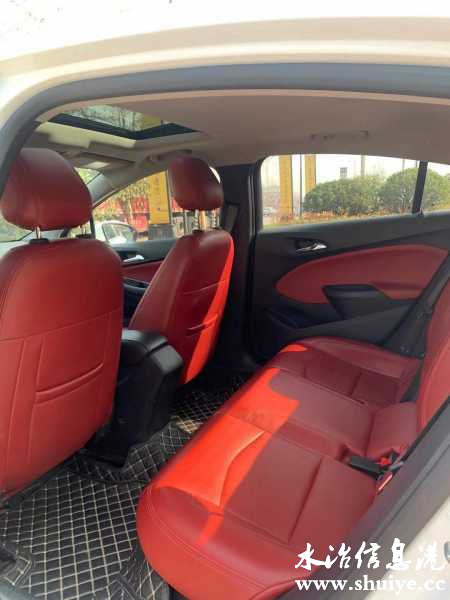 wechat_upload161484382760408fb333810