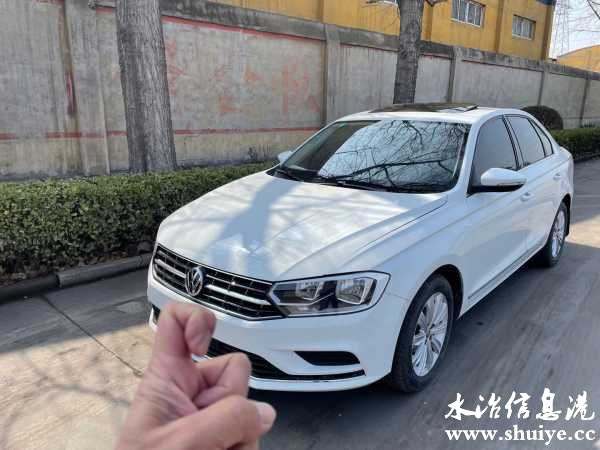 wechat_upload161484735760409d7dc4e78