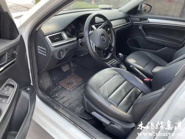 wechat_upload161484736560409d851cea0