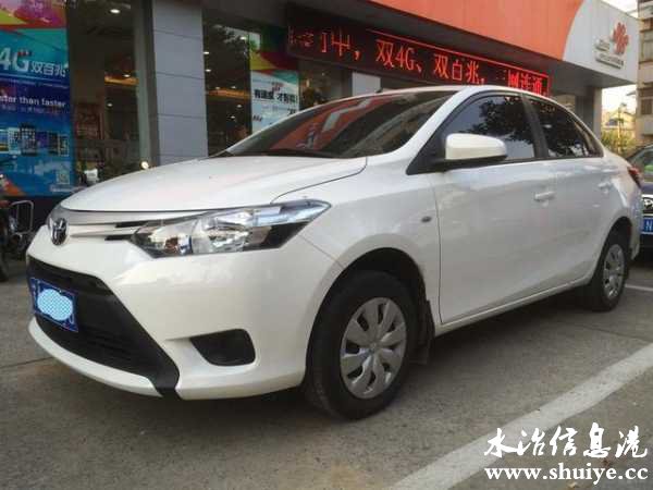 wechat_upload1614911732604198f4b6935